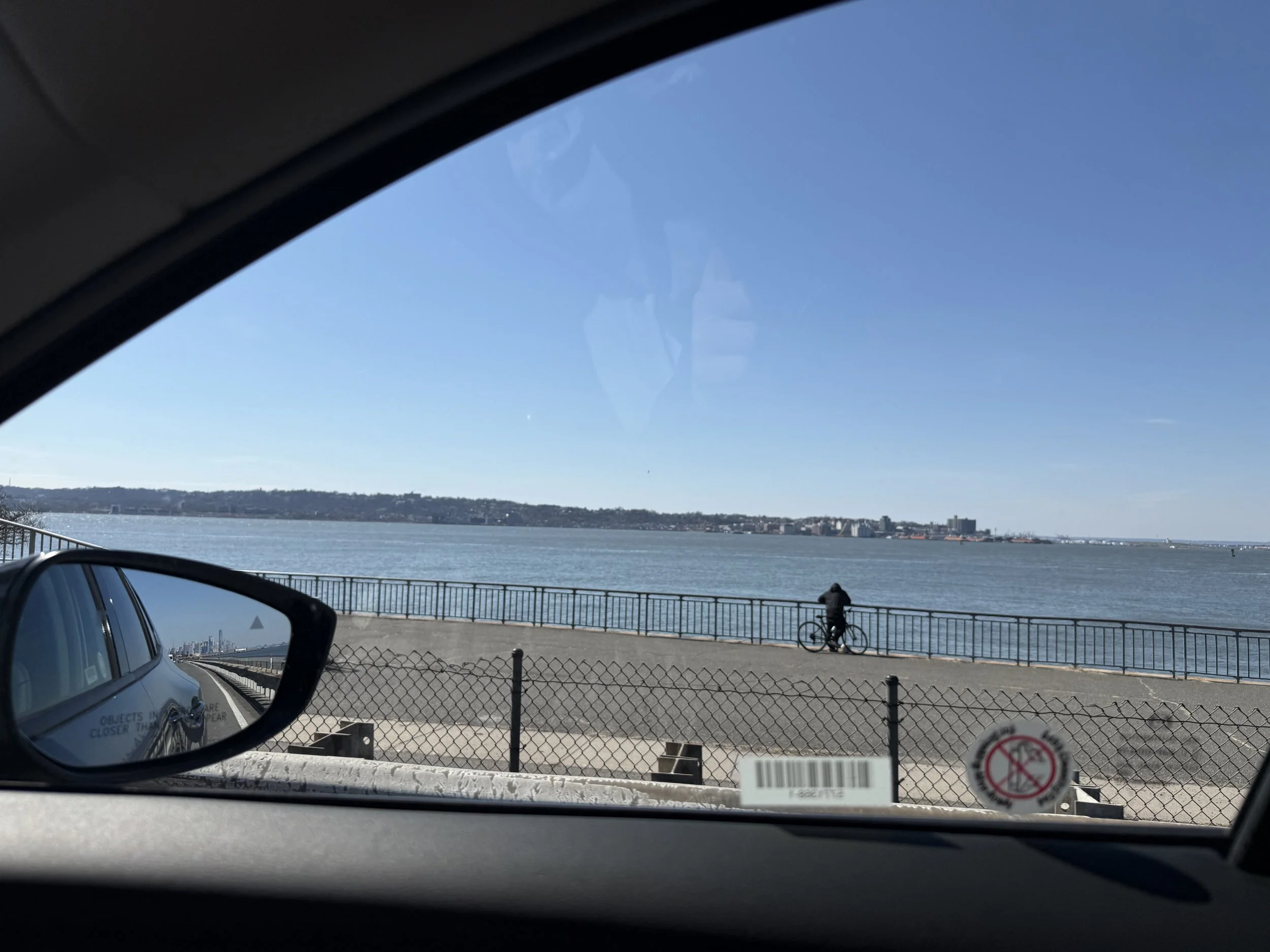 belt_parkwayIMG_3300.jpg