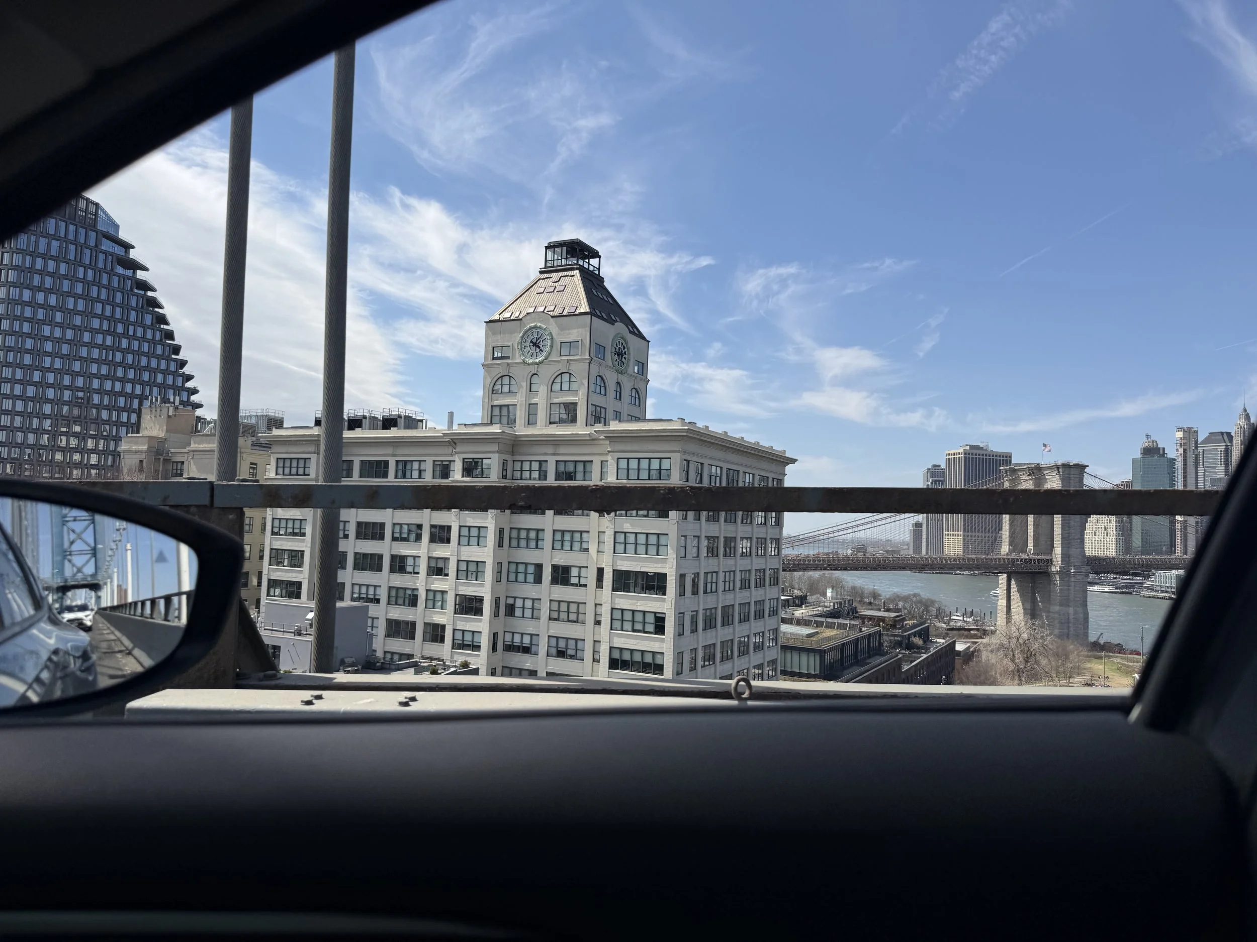 manhattan_bridge_IMG_3377.jpg