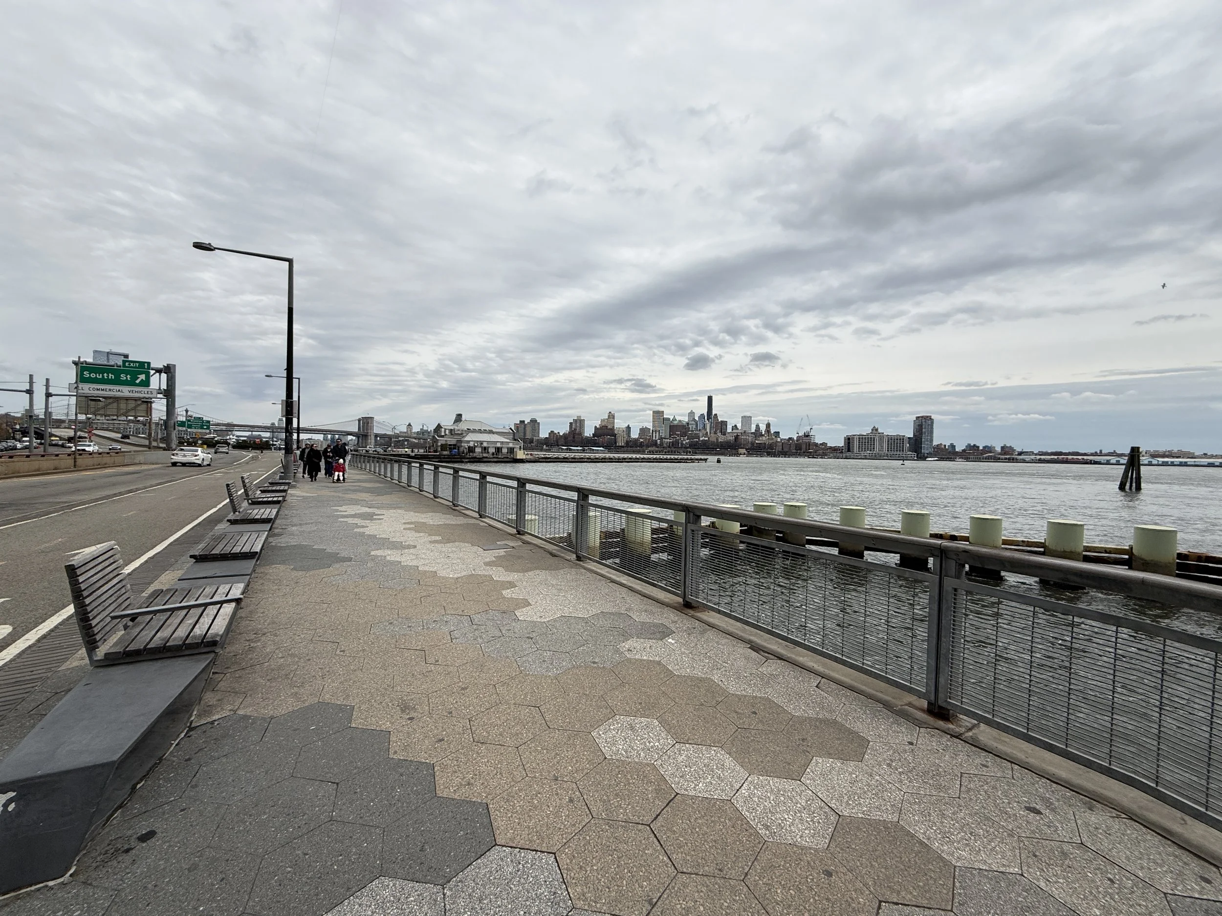 waterfront_IMG_7786 2.JPG