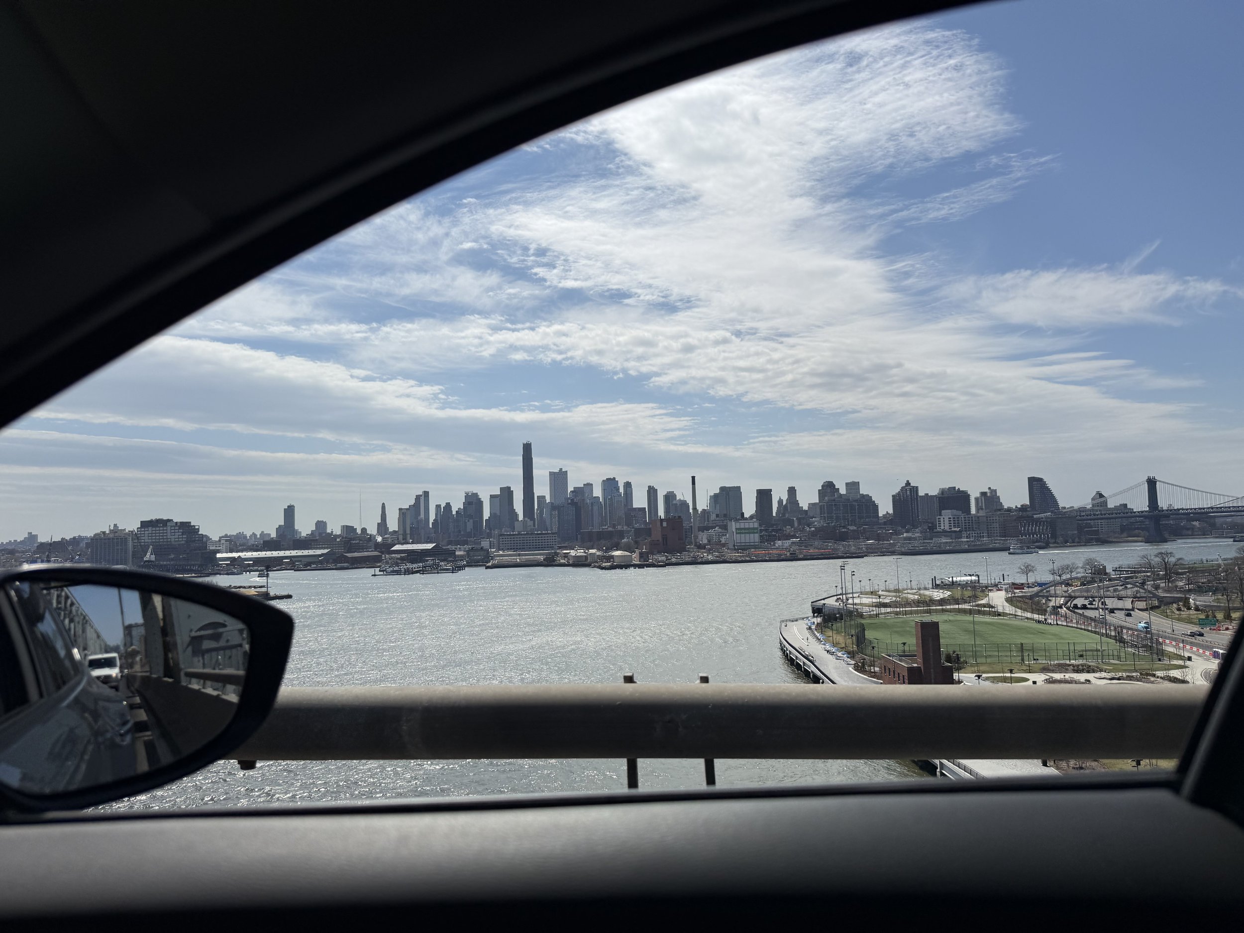 williamsburg_bridge_IMG_3394.jpg
