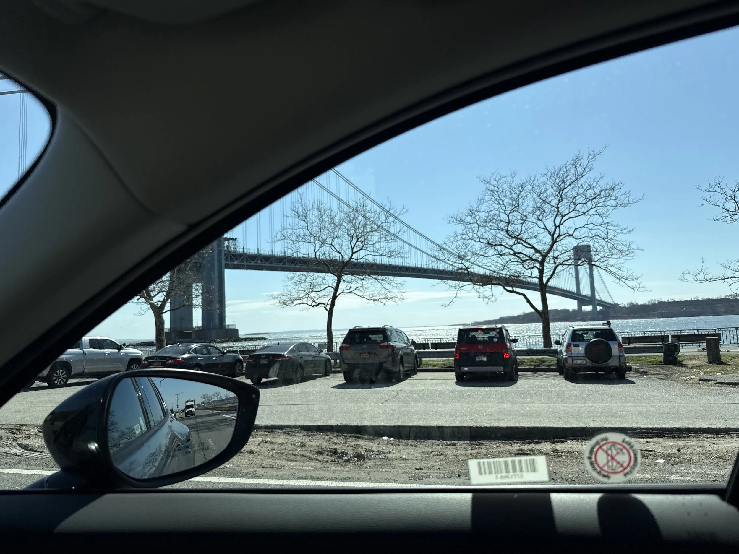 belt_parkwayIMG_3309.jpg