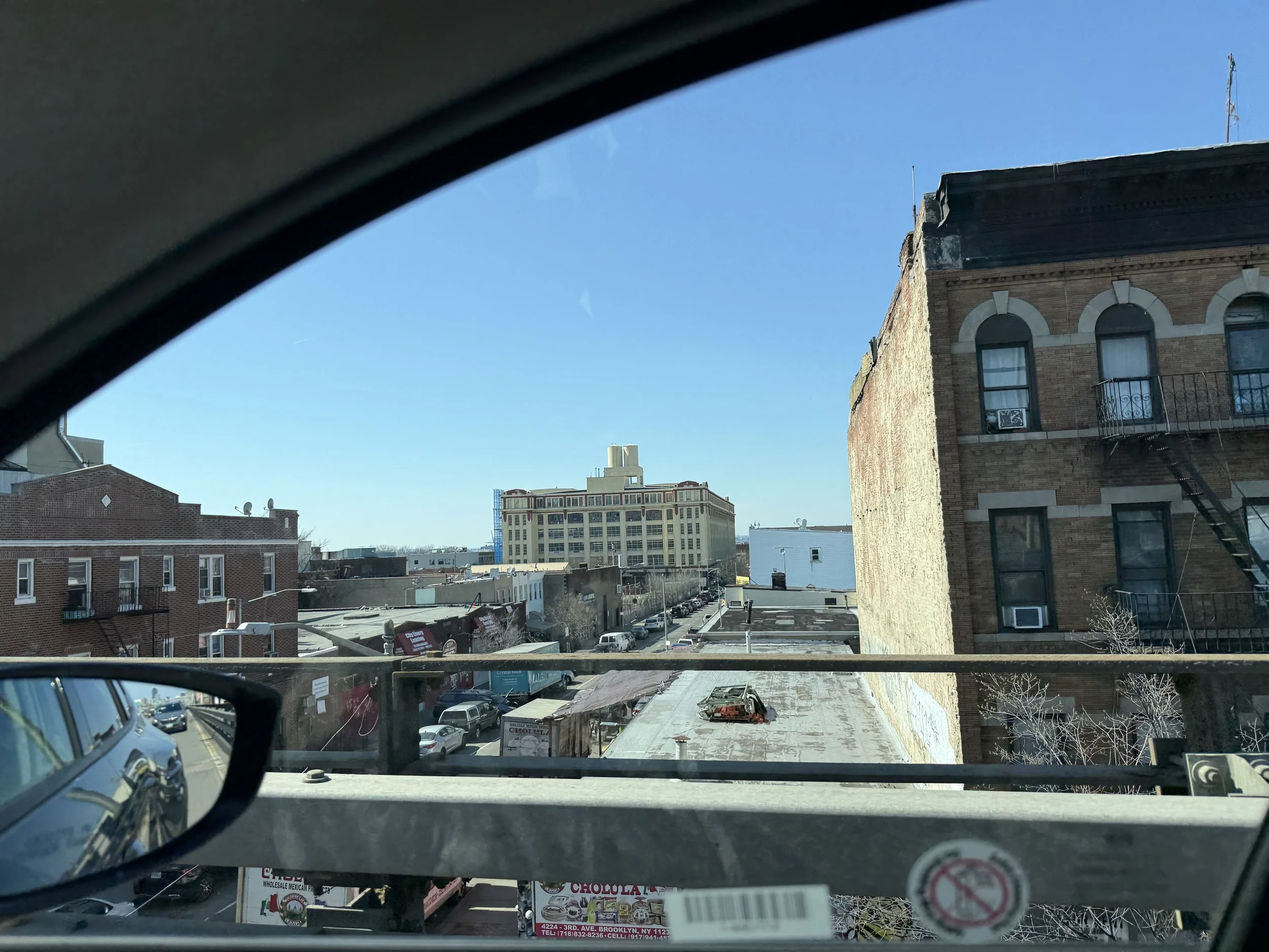 belt_parkwayIMG_3291.jpg