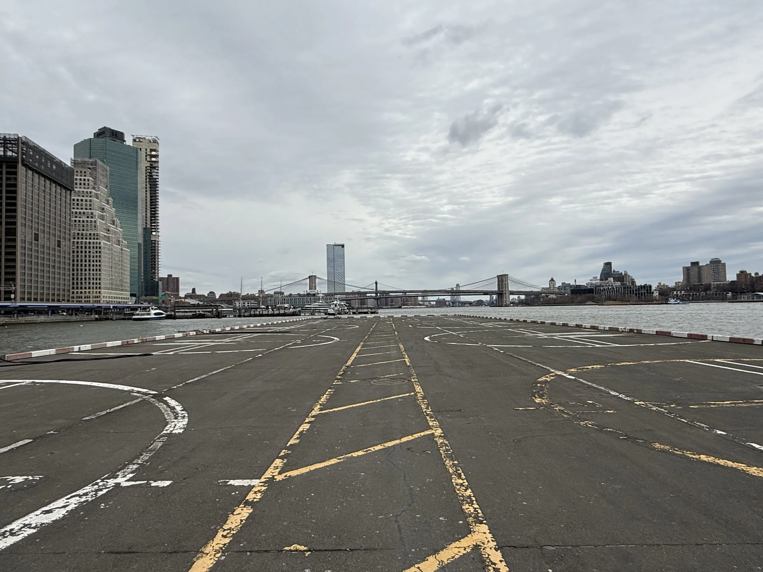 helipad_waterfront_IMG_7816.JPG