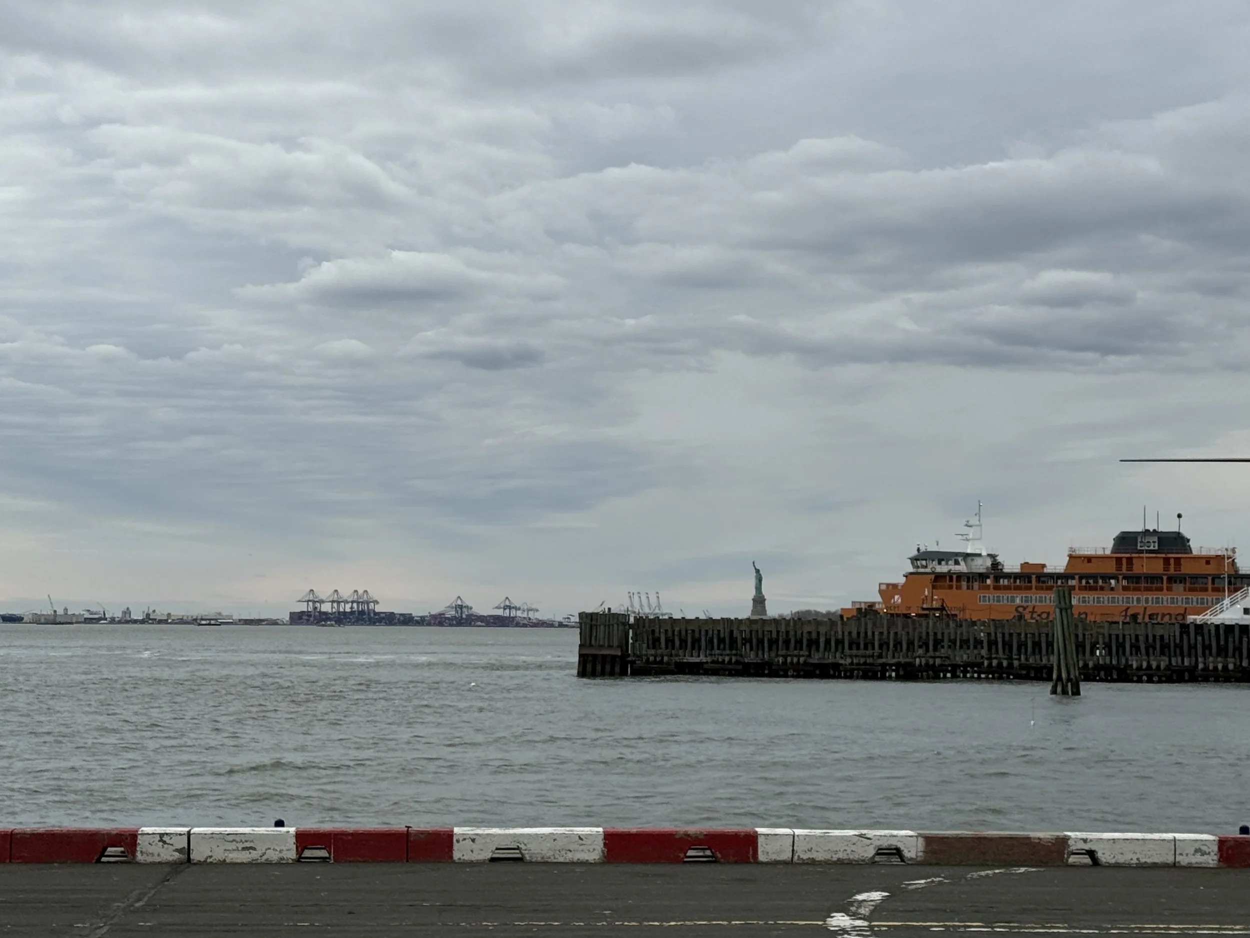 helipad_waterfront_IMG_7808.JPG