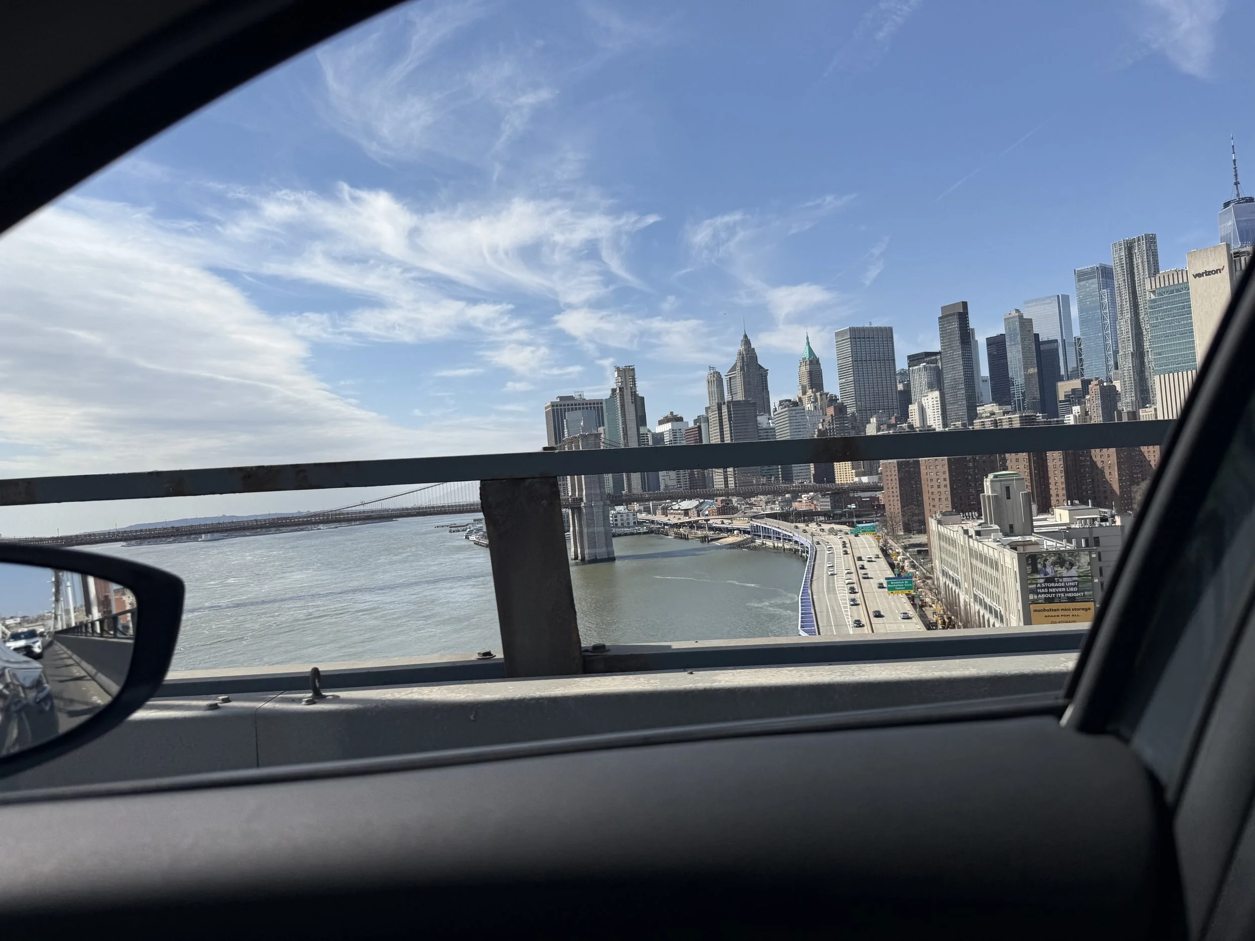 manhattan_bridge_IMG_3359.jpg
