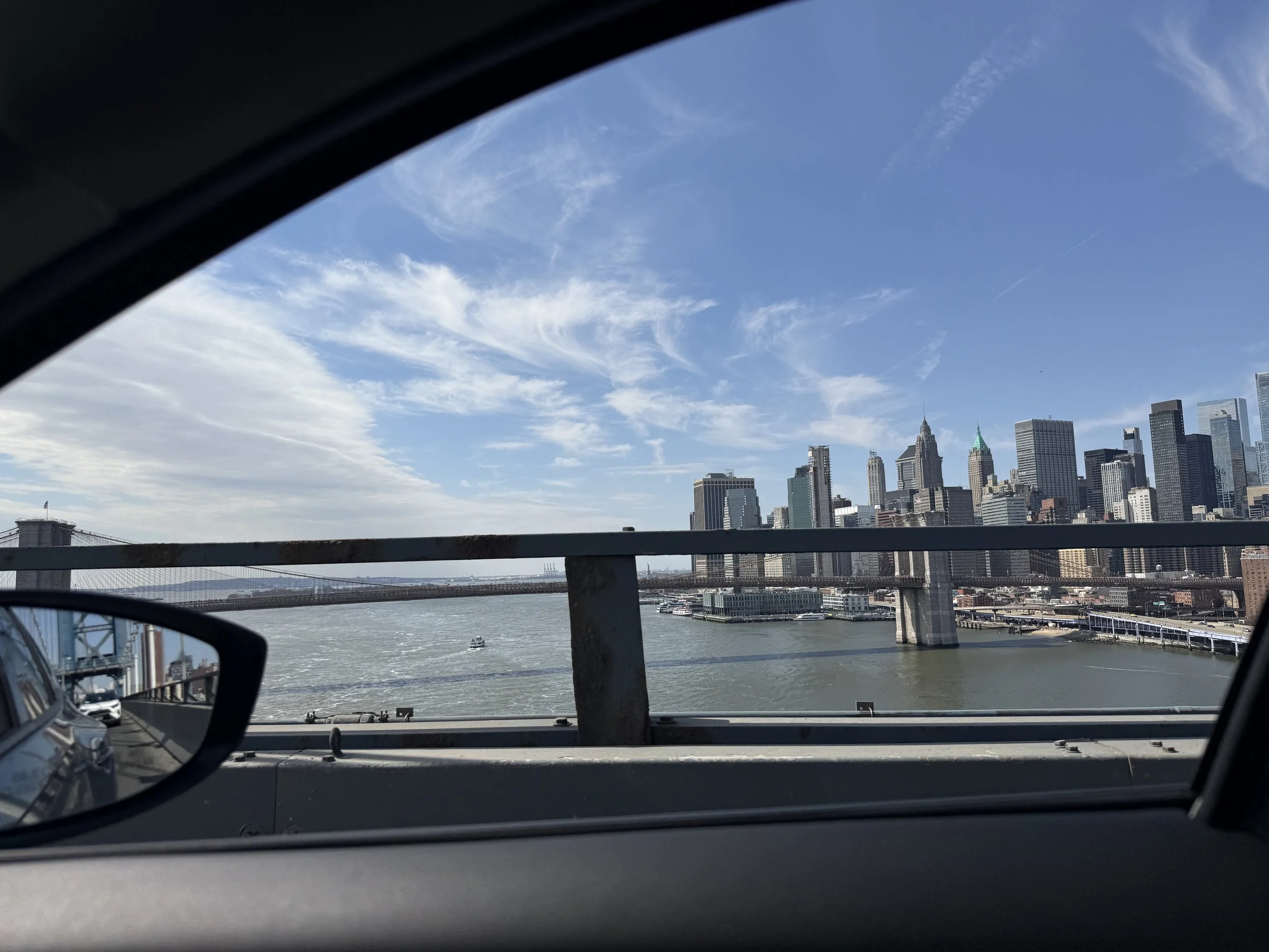 manhattan_bridge_IMG_3364.jpg