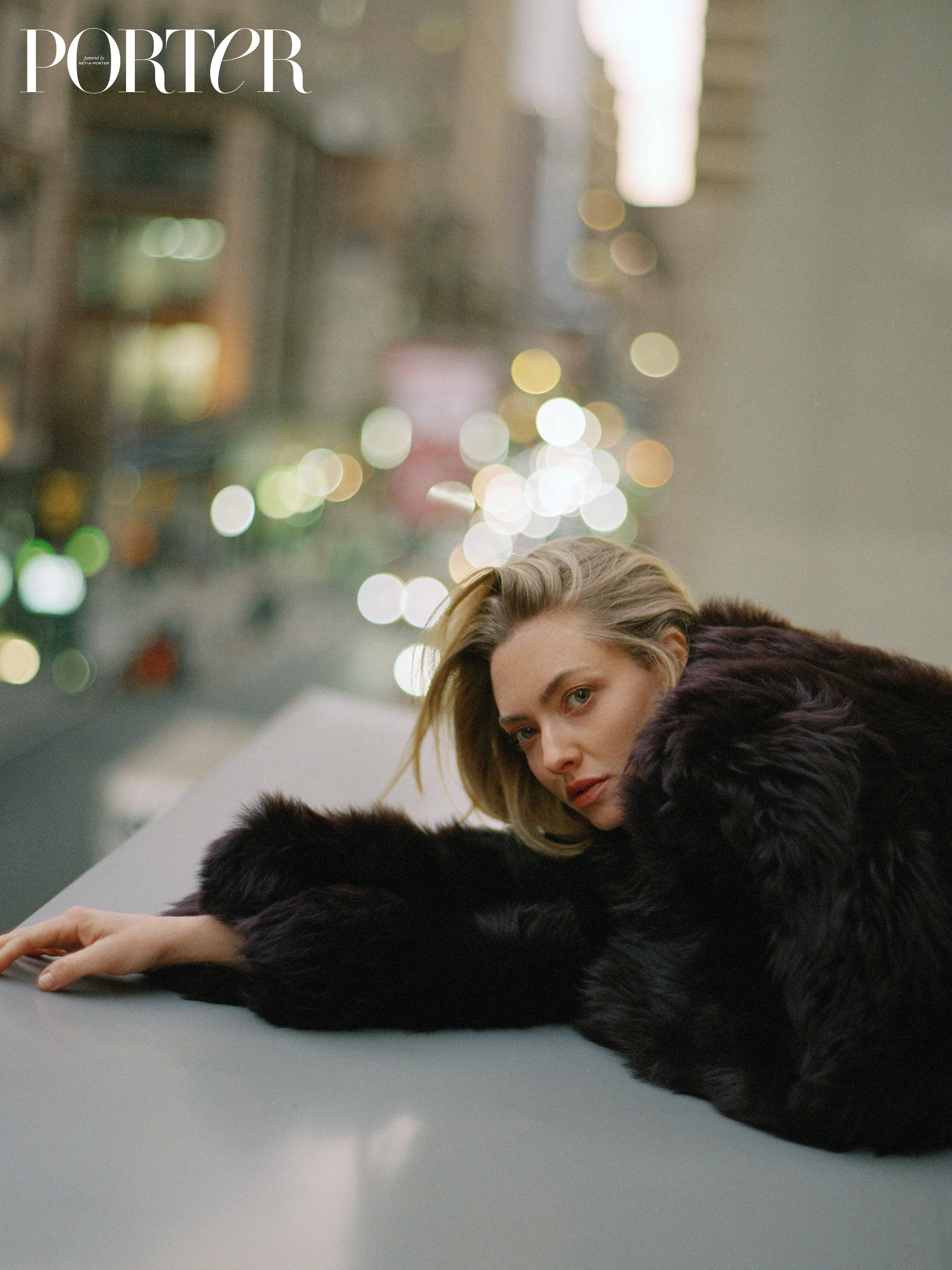 TEMPLATE BLACK LOGO-3.jpg