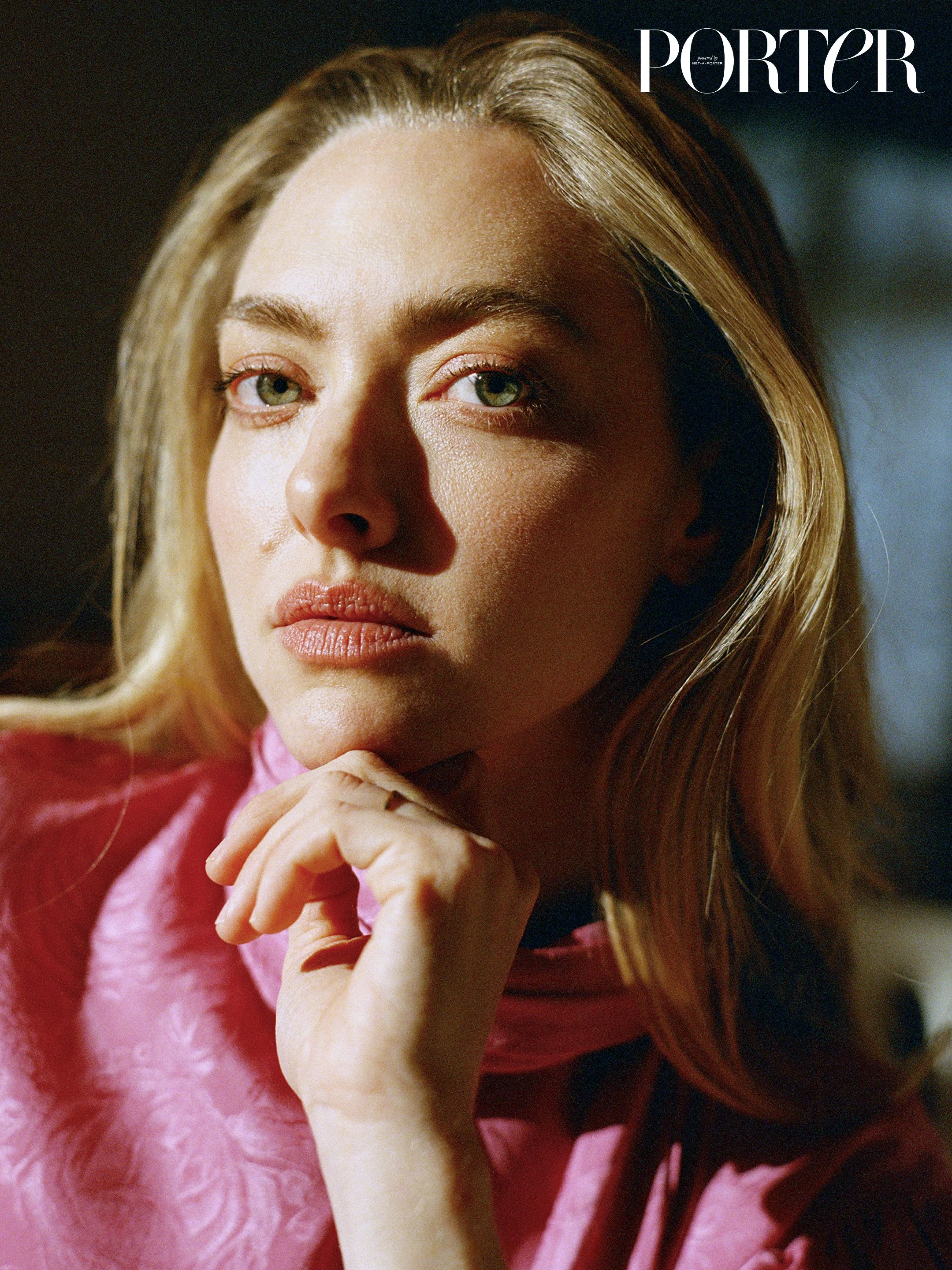 WHITE TEMPLATE LOGO-6.jpg