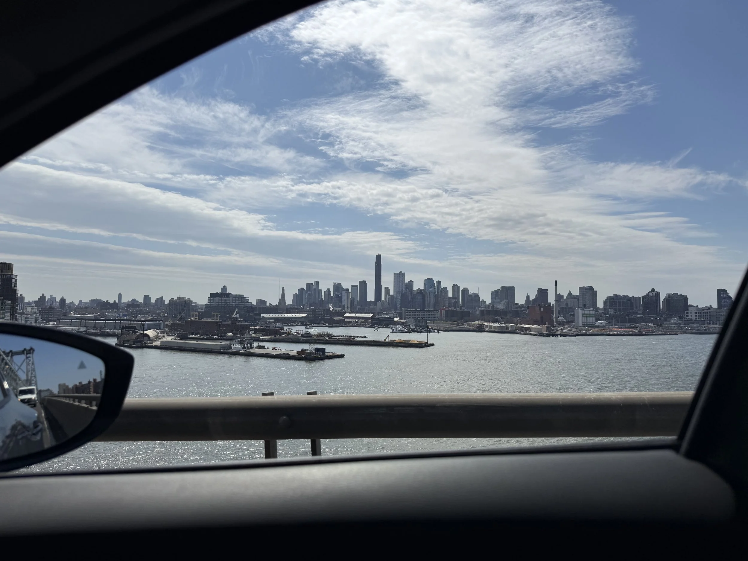 williamsburg_bridge_IMG_3404.jpg