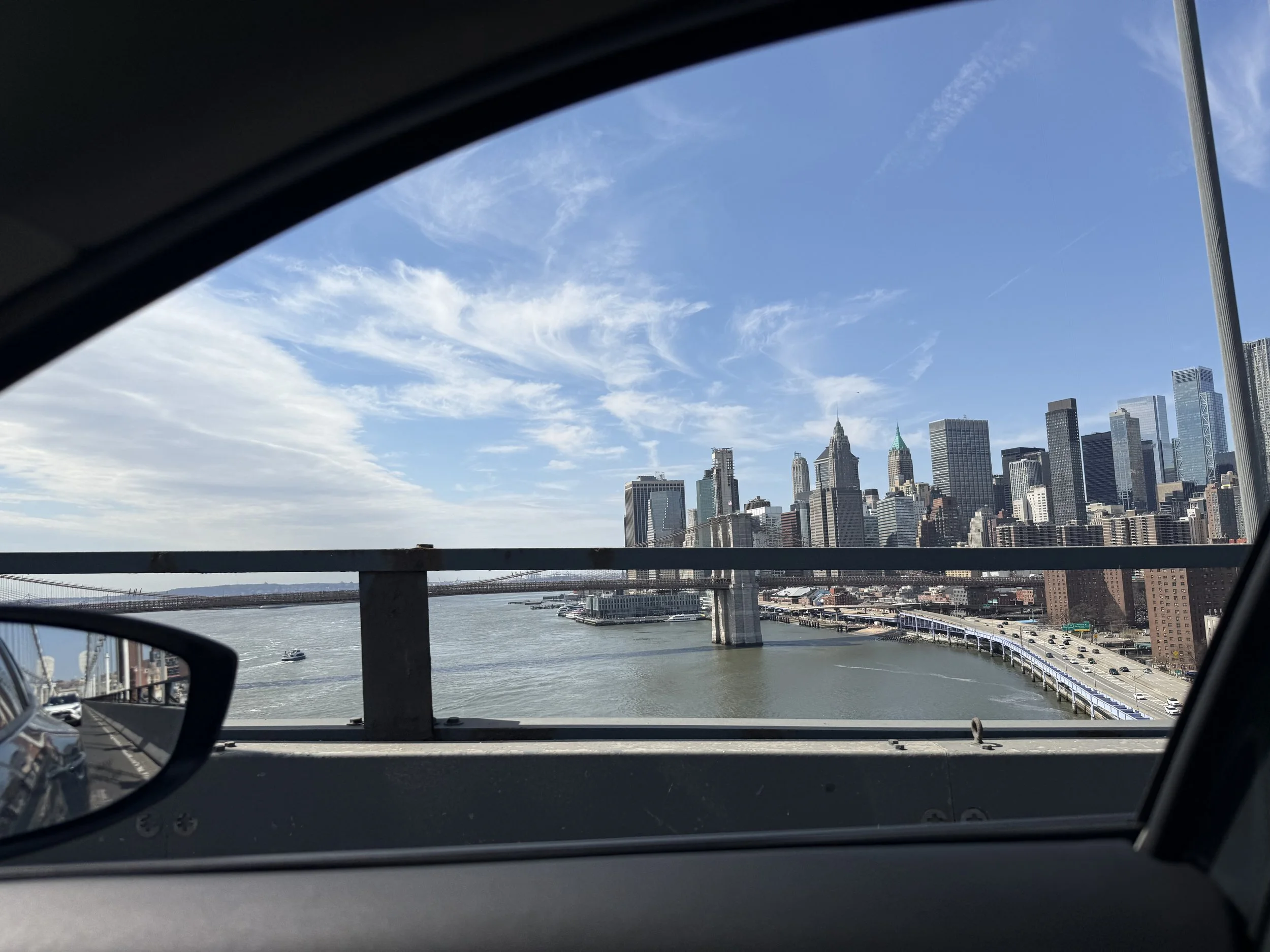 manhattan_bridge_IMG_3361.jpg