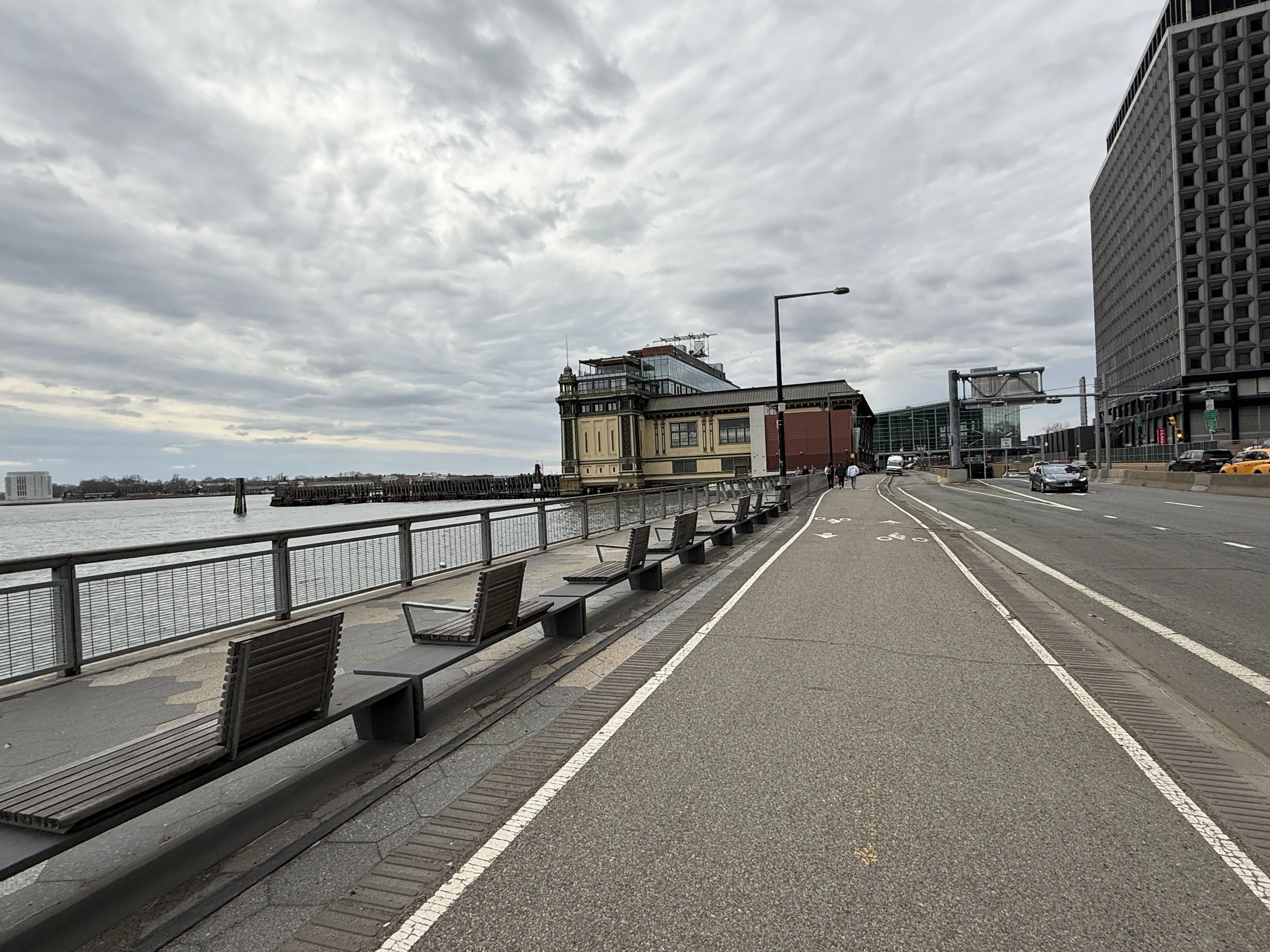 waterfront_IMG_7791 2.JPG