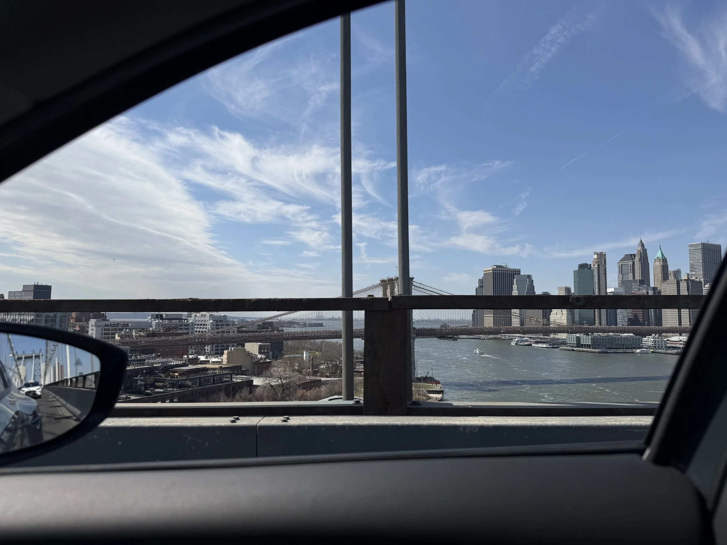 manhattan_bridge_IMG_3373.jpg