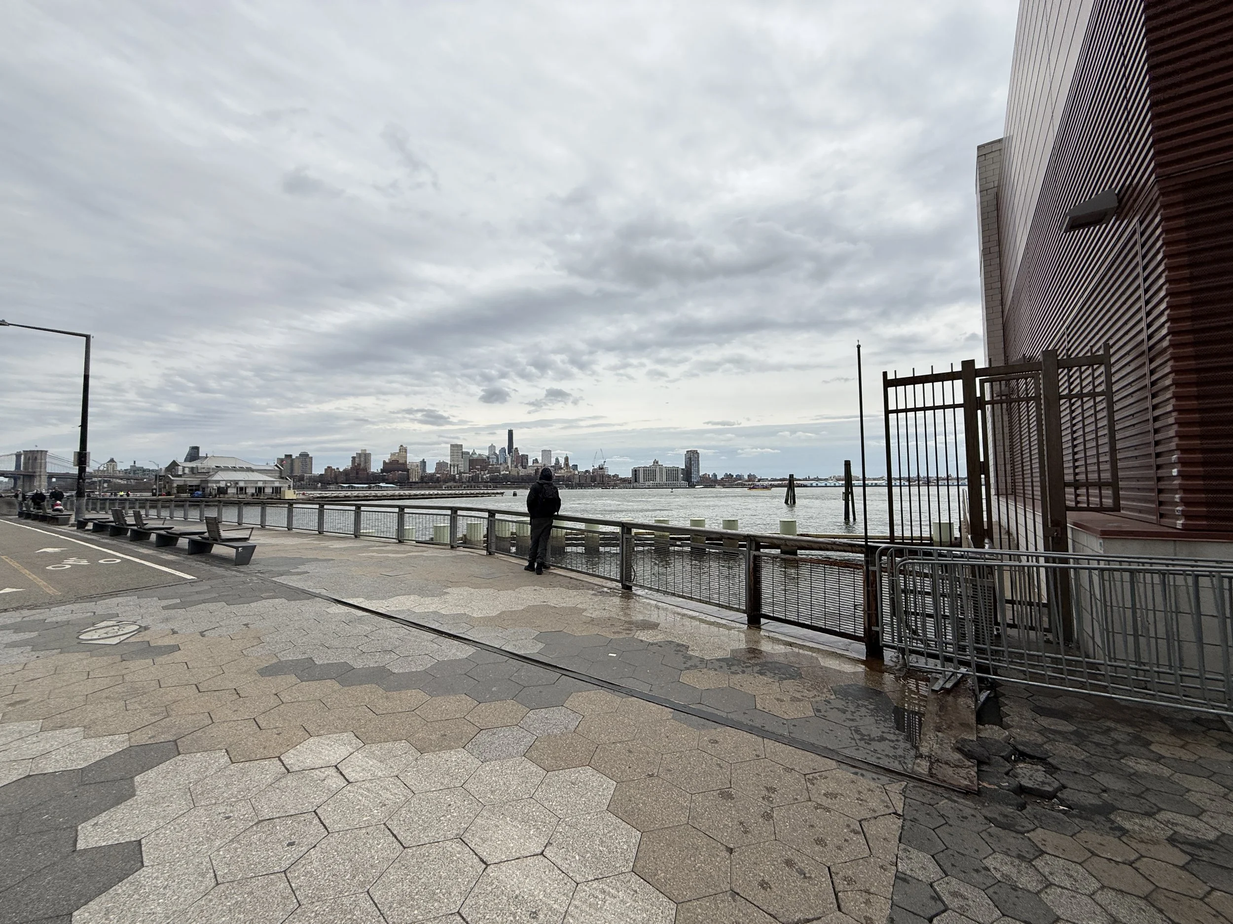 waterfront_IMG_7784 2.JPG