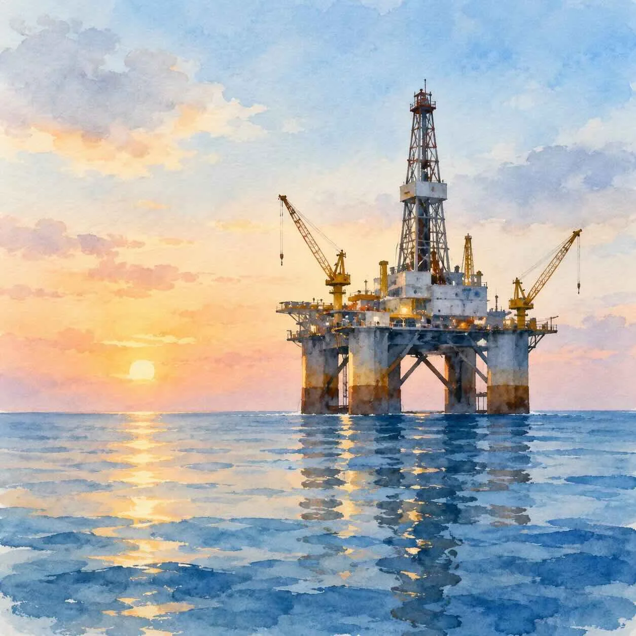oilrig.jpg