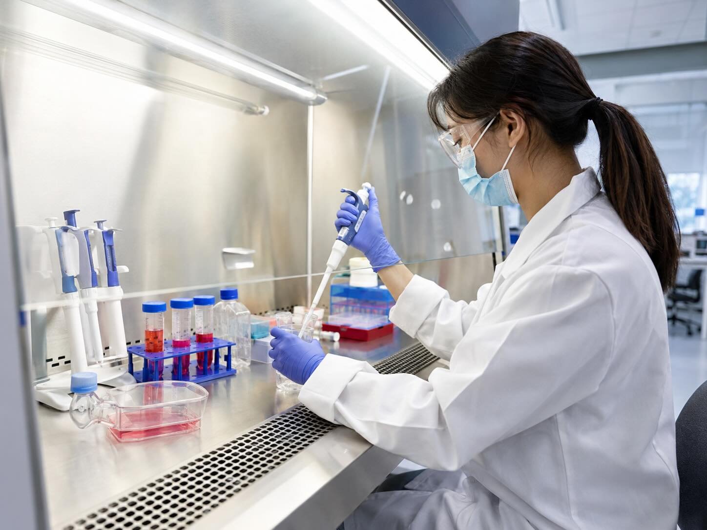 Reuters: IPOX® Associate Lukas Muehlbauer Comments on Kardigan’s IPO and Biotech Market Recovery