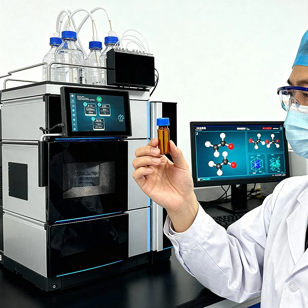 Vigonvita Life Sciences