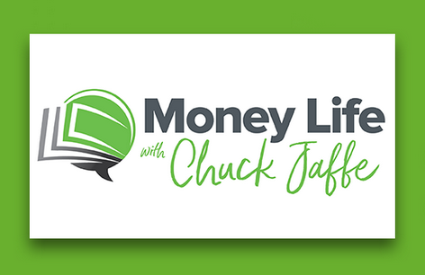Money Life Interview: Josef Schuster