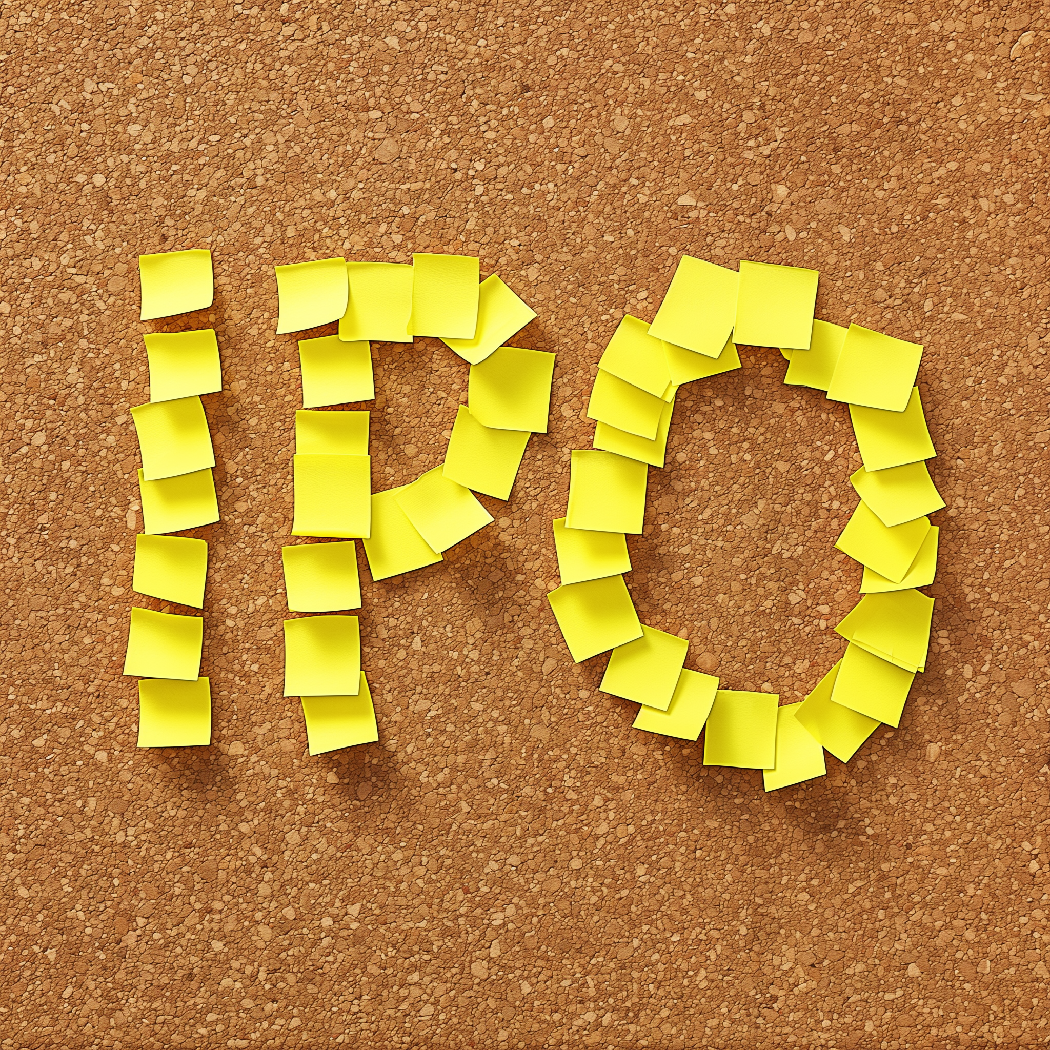 The IPOX® Update 5/29/24