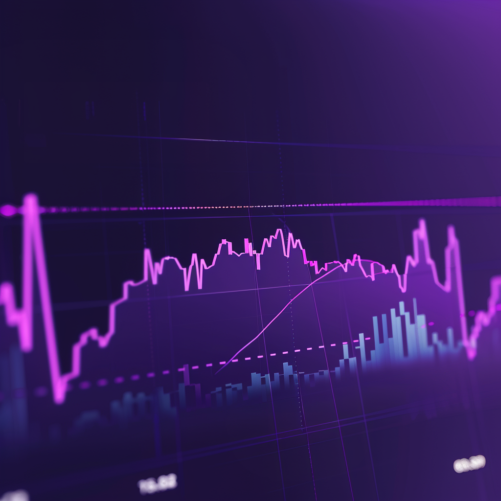 VettaFi highlights FPX ETF for investors seeking exposure in IPOs