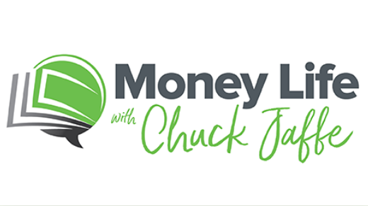 Money Life with Chuck Jaffe: IPOX® CEO Josef Schuster on the IPO Market