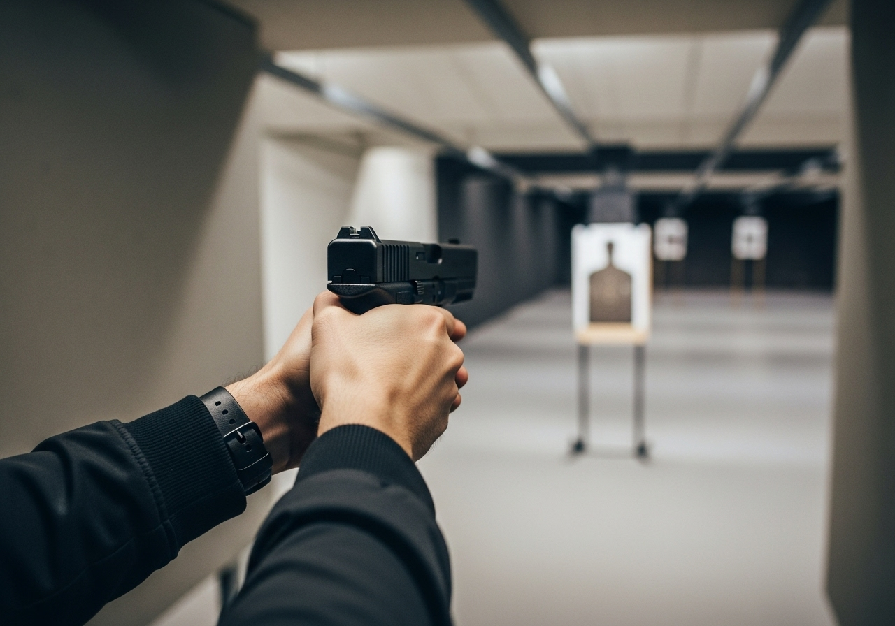 Reuters: IPOX® Associate Muehlbauer Comments on GrabAGun's Post-Debut Performance