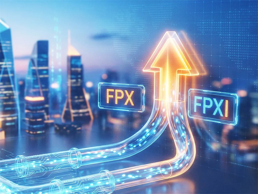Benzinga: IPOX®-linked ETFs FPX and FPXI Highlighted as IPO Market Heats Up in January 2026