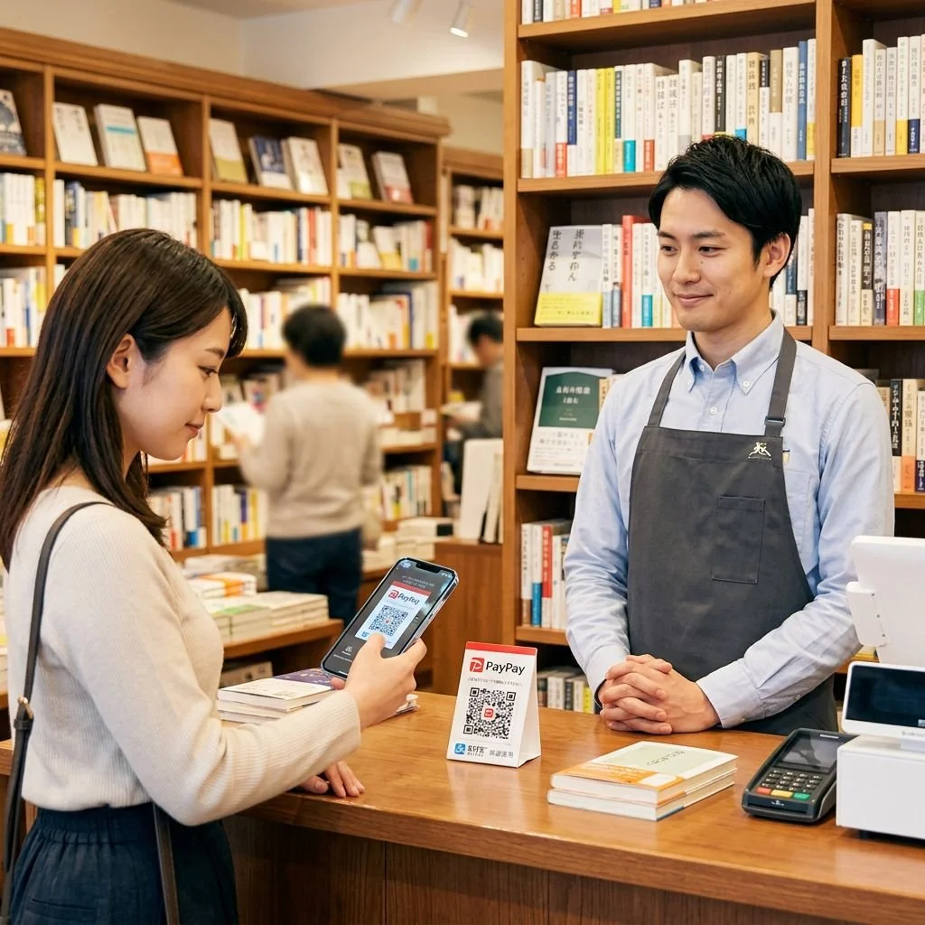 Reuters: IPOX® CEO Josef Schuster Comments on PayPay's $13.4 Billion U.S. IPO