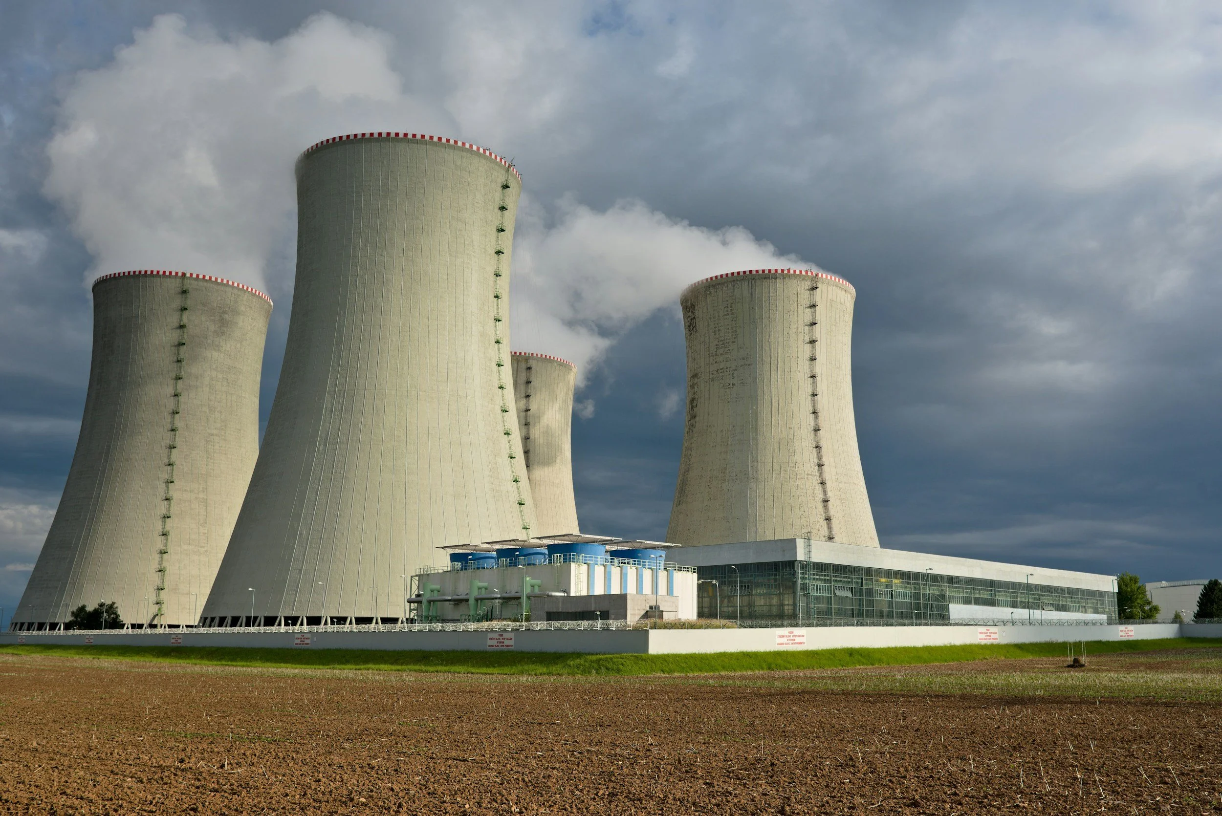 Reuters: IPOX® Research Associate Lukas Muehlbauer Comments on Westinghouse’s U.S. IPO Filing