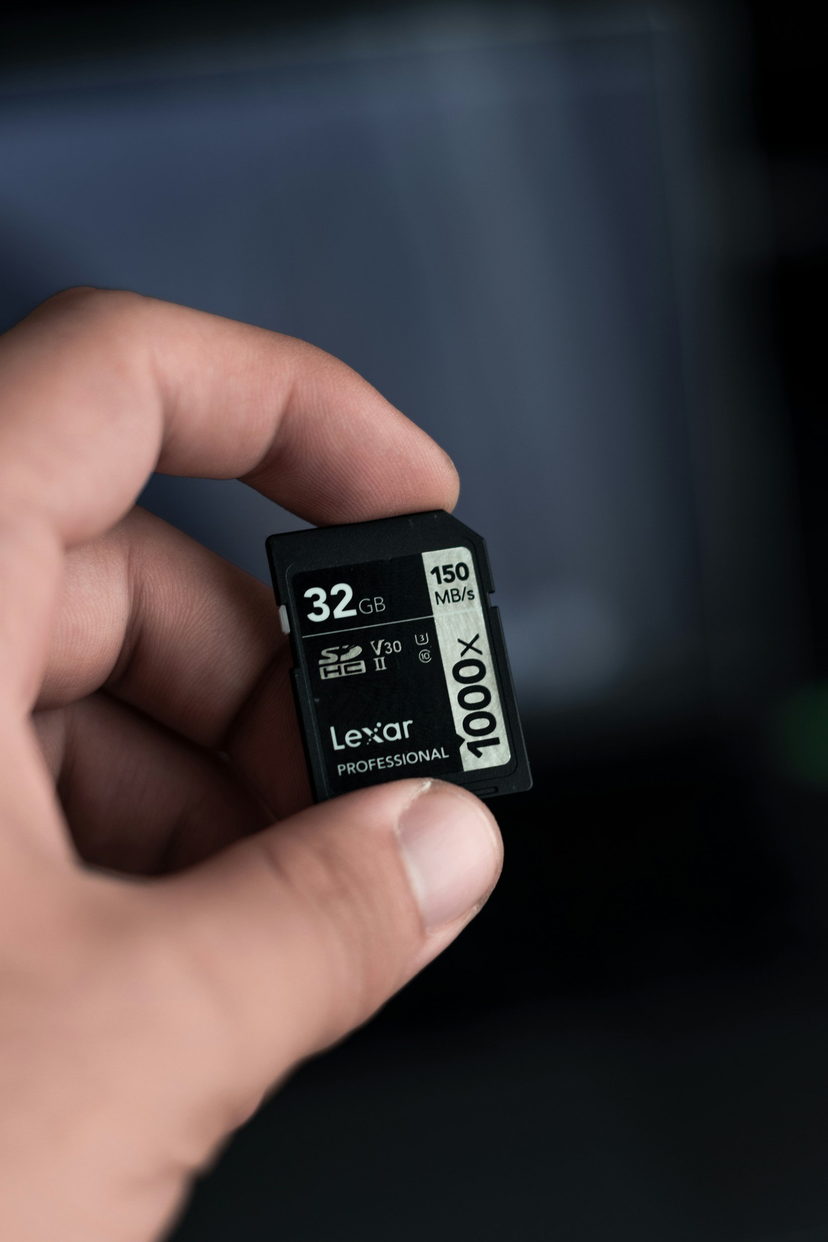 Longsys Electronics