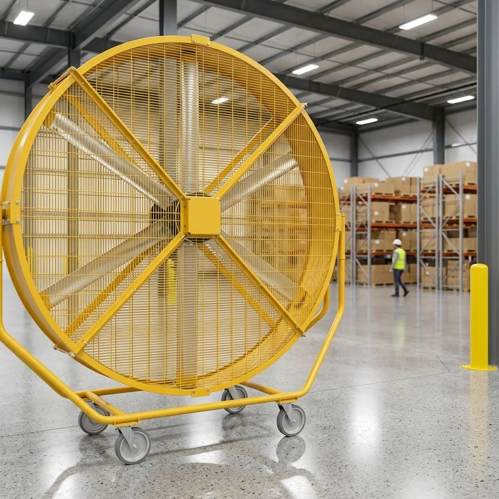 Madison Air Solutions