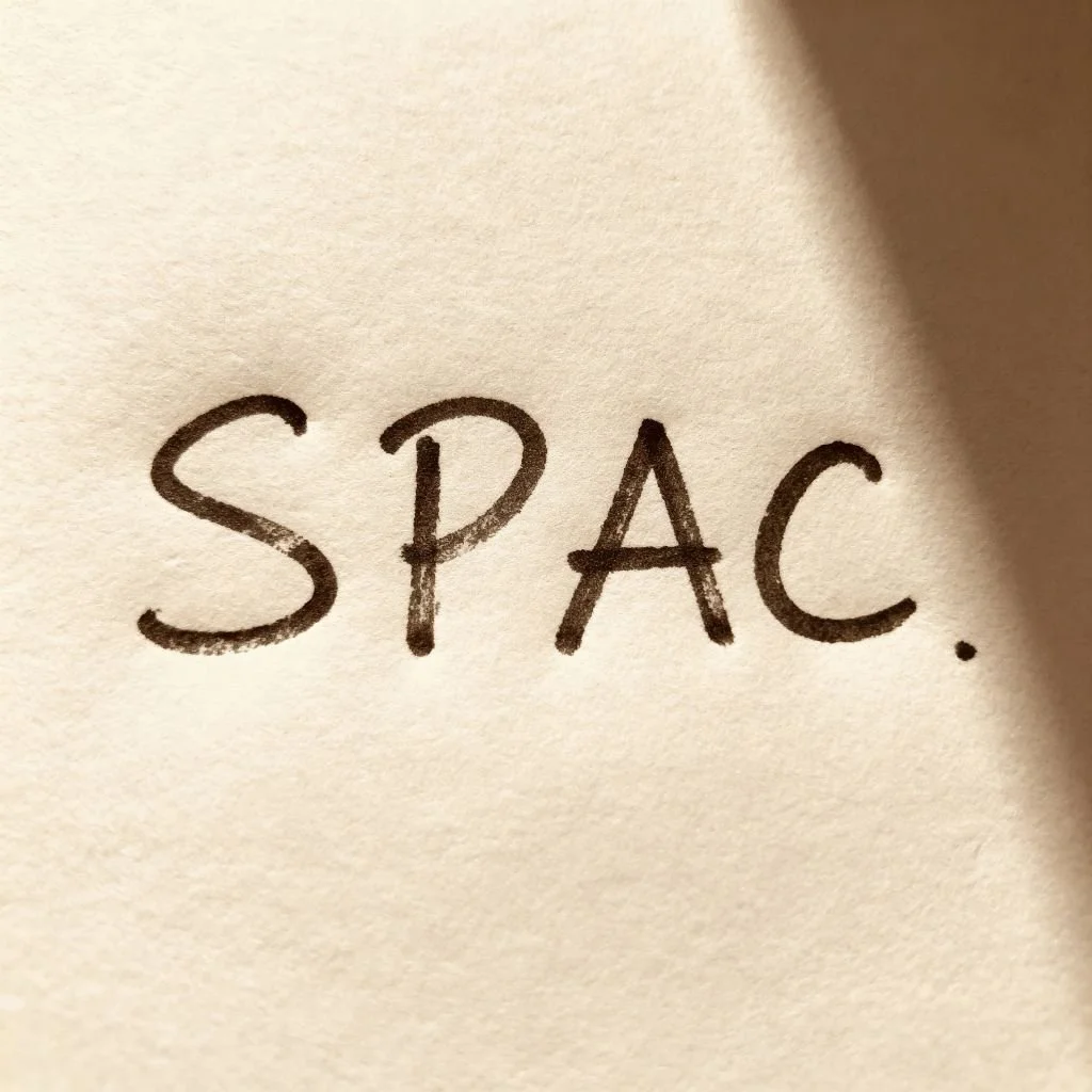 General Purpose Acquisition Corp