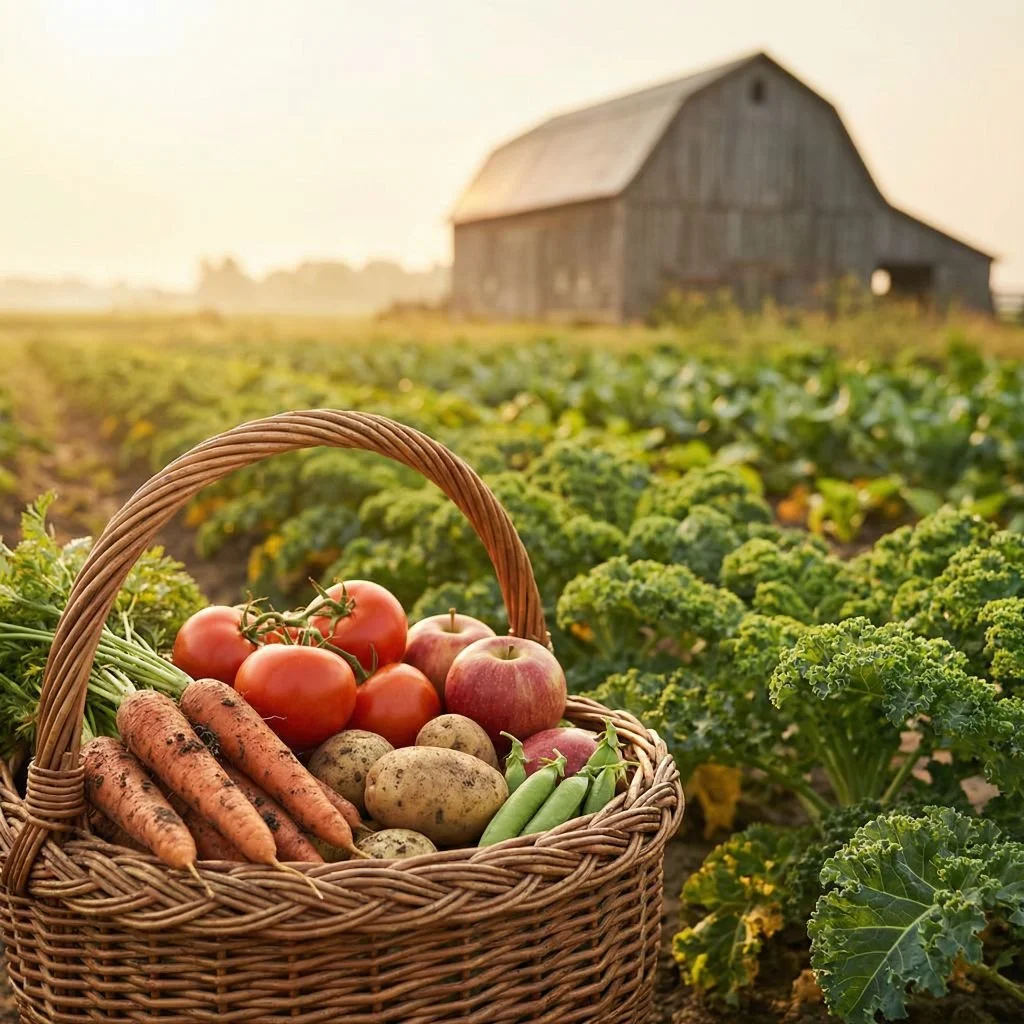 Bloomberg: IPOX® CEO Josef Schuster Comments on Risks of Celebrity-Backed IPOs