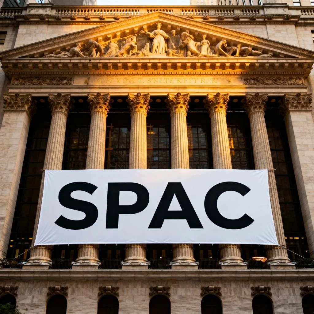 AA Mission Acquisition Corp II