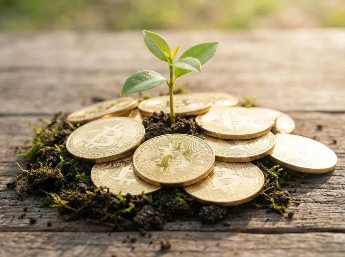 Reuters: IPOX® Associate Muehlbauer Analyzes BitGo's Debut Amidst Crypto Market Headwinds