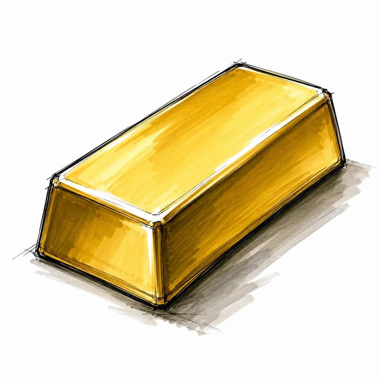 Cadillac Mines Corp