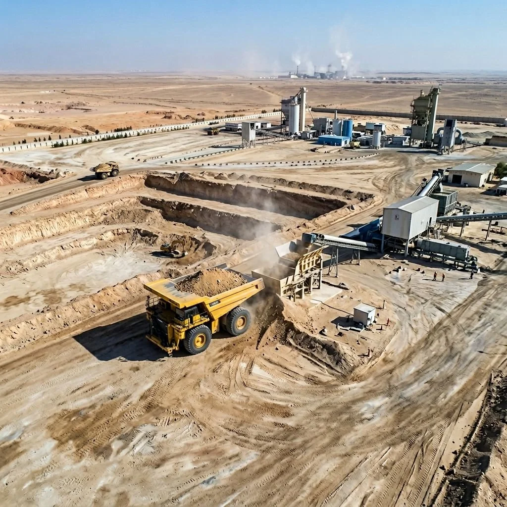 Saleh Abdulaziz Al Rashed &amp; Sons 