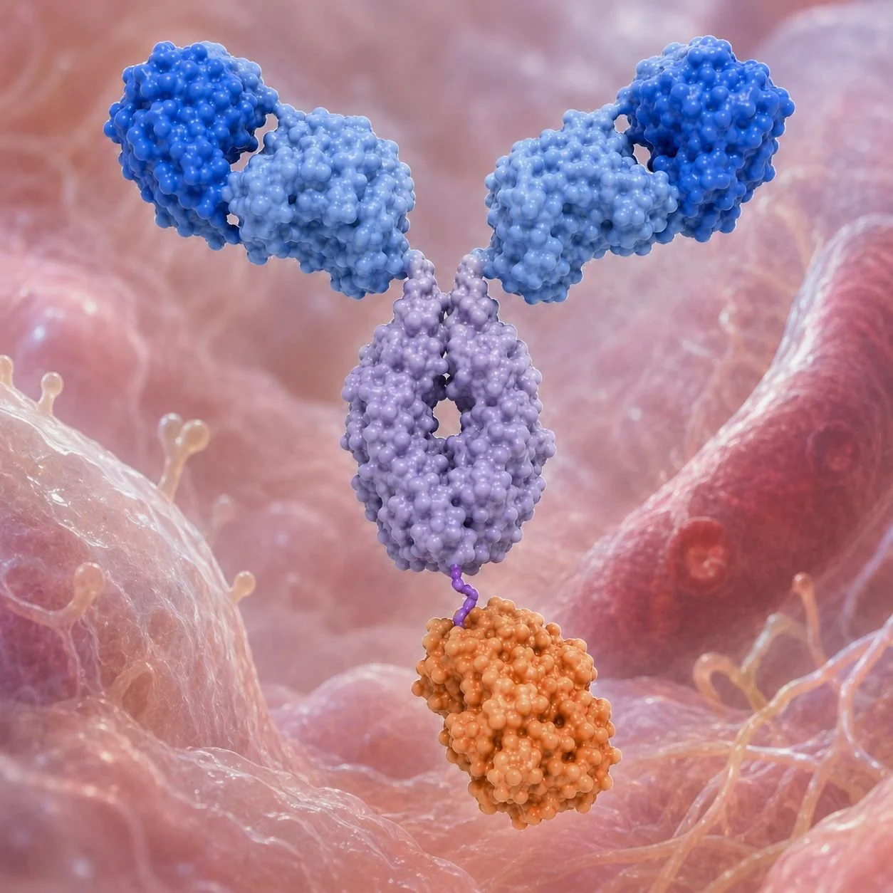 Longbio Pharma