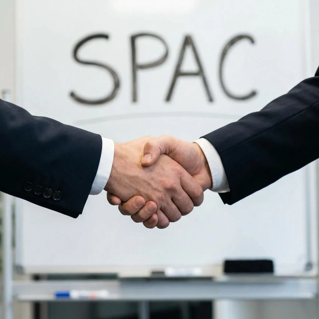 United Acquisition Corp. I