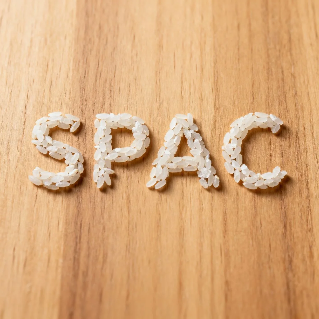 Rice Acquisition Corp. III