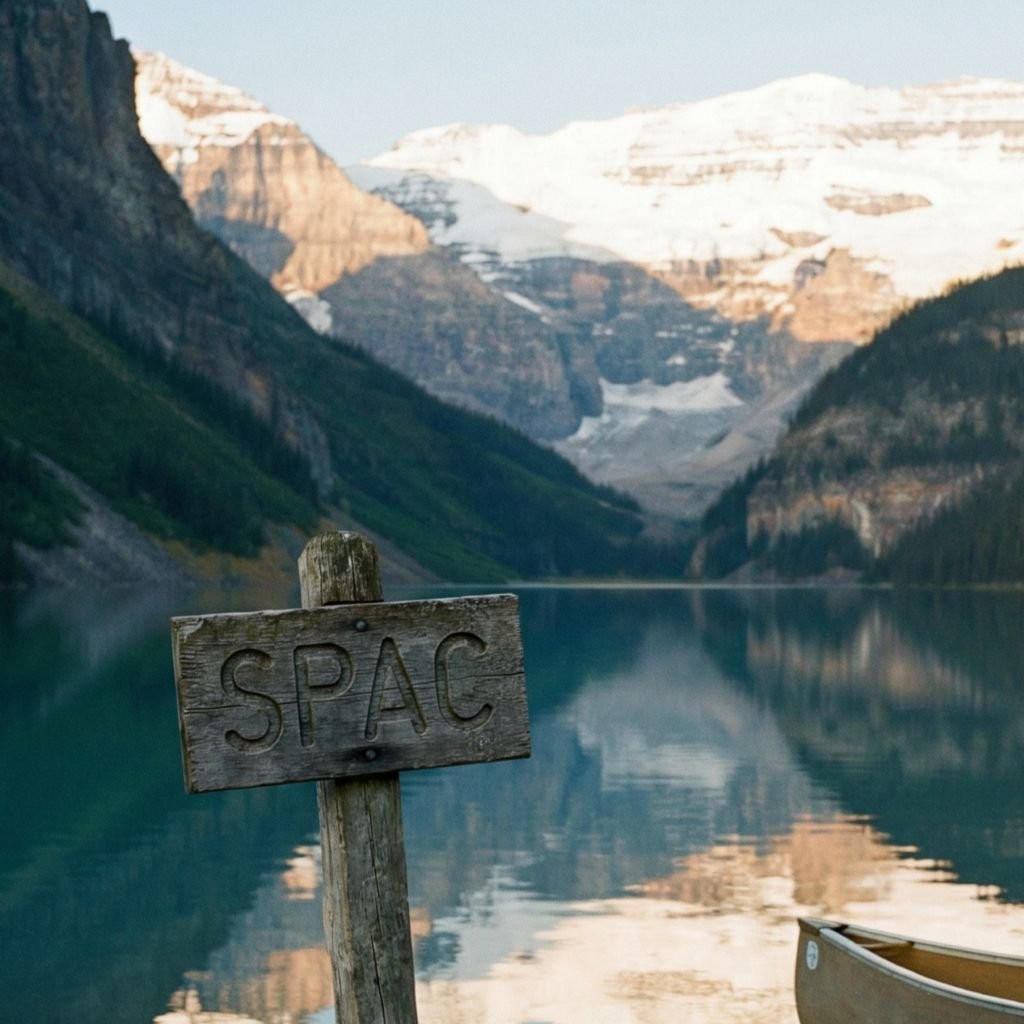 Mountain Lake Acquisition Corp. II