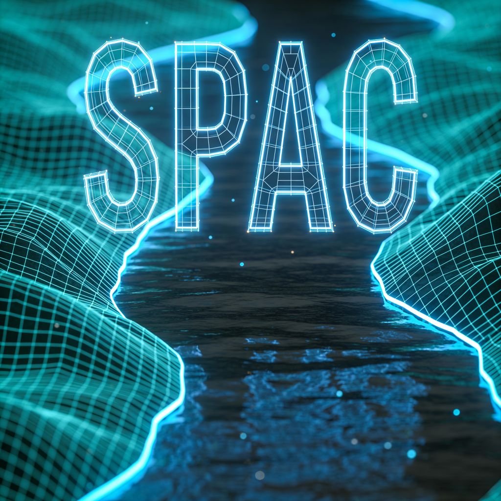 Meshflow Acquisition