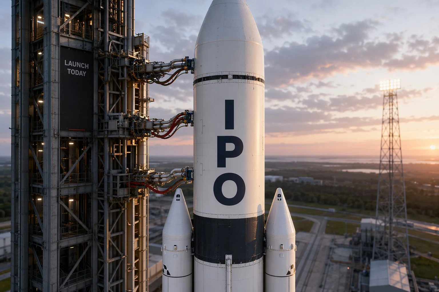 Reuters: IPOX® Associate Muehlbauer Comments on U.S. IPO Resilience