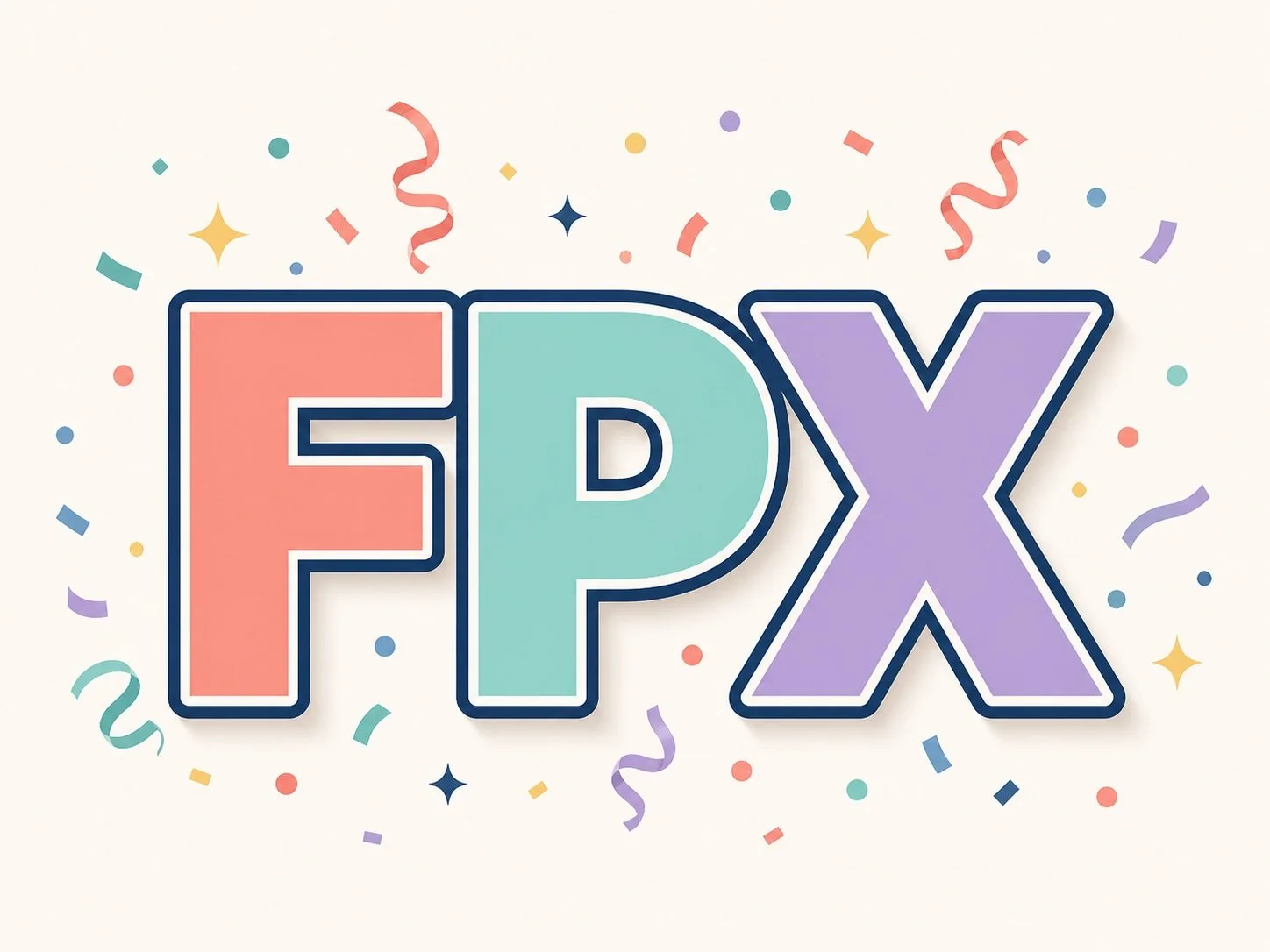 Seeking Alpha: FPX ETF Tracking the IPOX® 100 U.S. Index Featured in Analysis of IPO Market Exposure