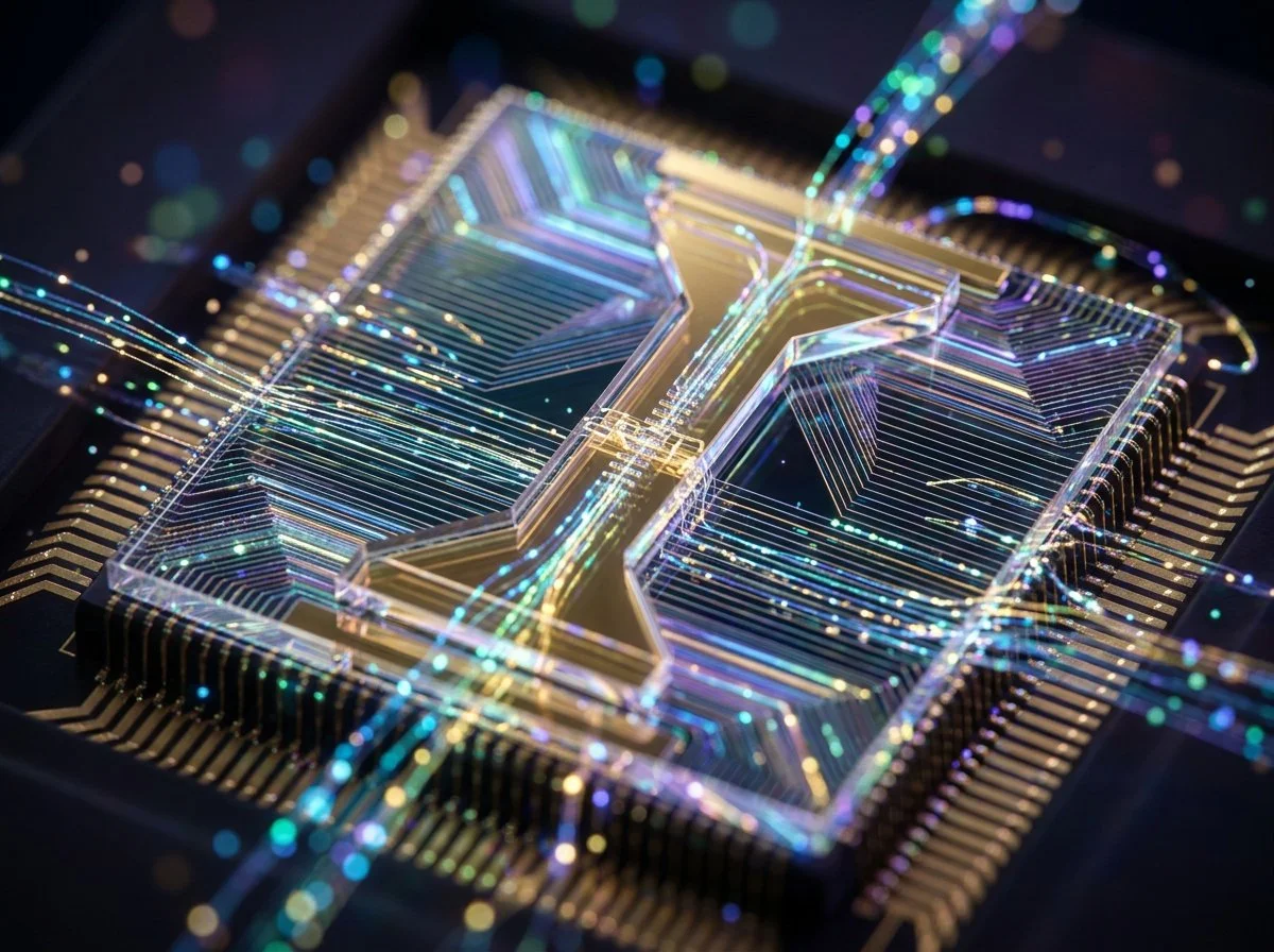 Reuters: IPOX® CEO Josef Schuster Comments on Quantinuum’s U.S. IPO Filing and Quantum Market Demand