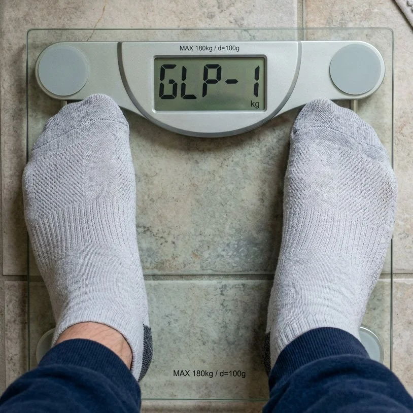 Reuters: IPOX® Associate Lukas Muehlbauer Comments on Kailera Therapeutics' Nasdaq Debut