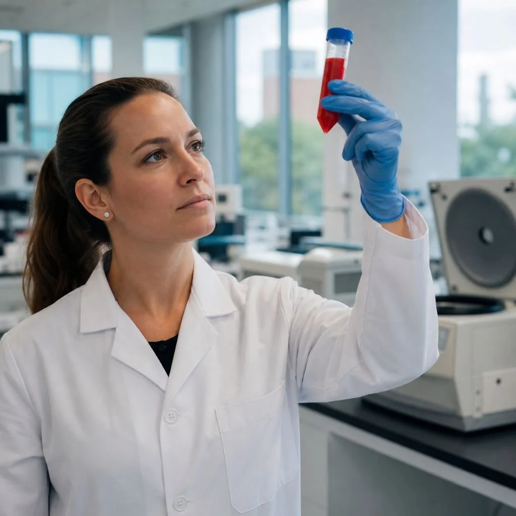 Odyssey Therapeutics