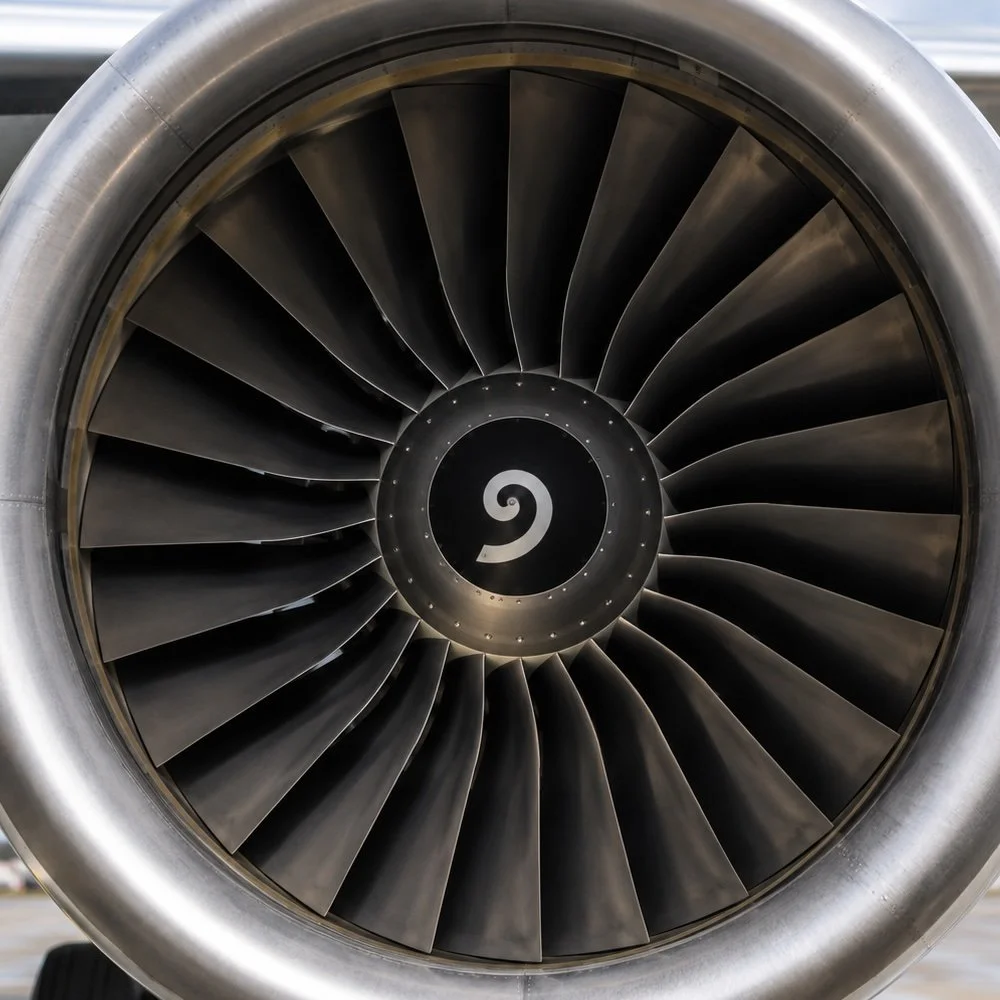Reuters: IPOX® Associate Lukas Muehlbauer Comments on Doncasters’ U.S. IPO and Aerospace Listing Momentum