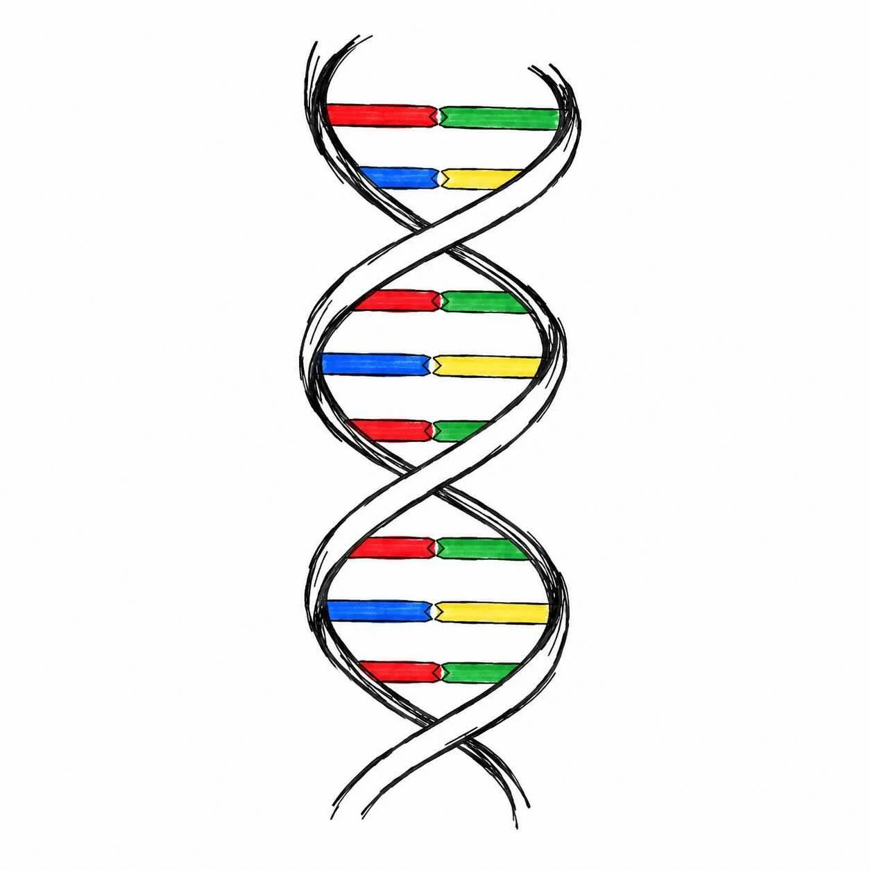 Scribe Therapeutics