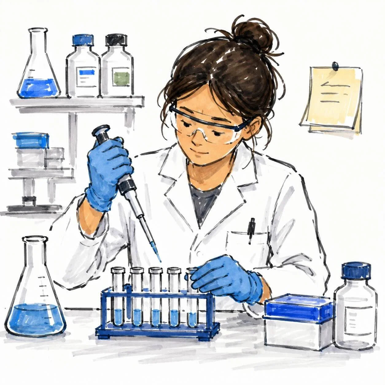 Attovia Therapeutics