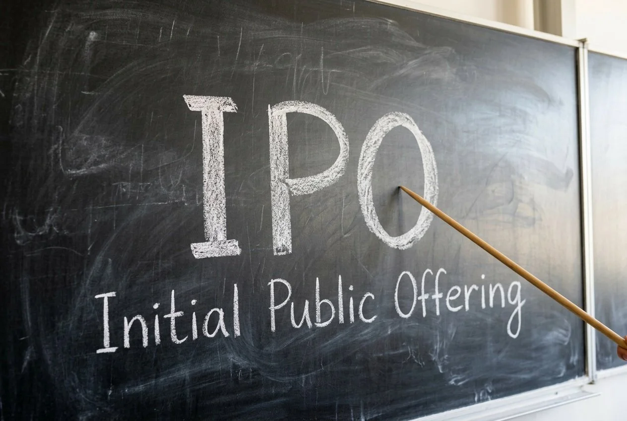 CNBC: IPOX® CEO Josef Schuster Comments on SpaceX's Potential IPO for IPO Guide